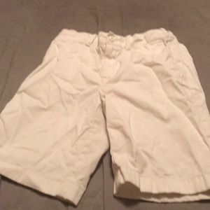 J Crew Boys size 12 shorts